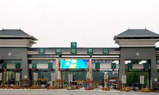 高速公路按軸收費(fèi)，對(duì)物流會(huì)有哪些影響？